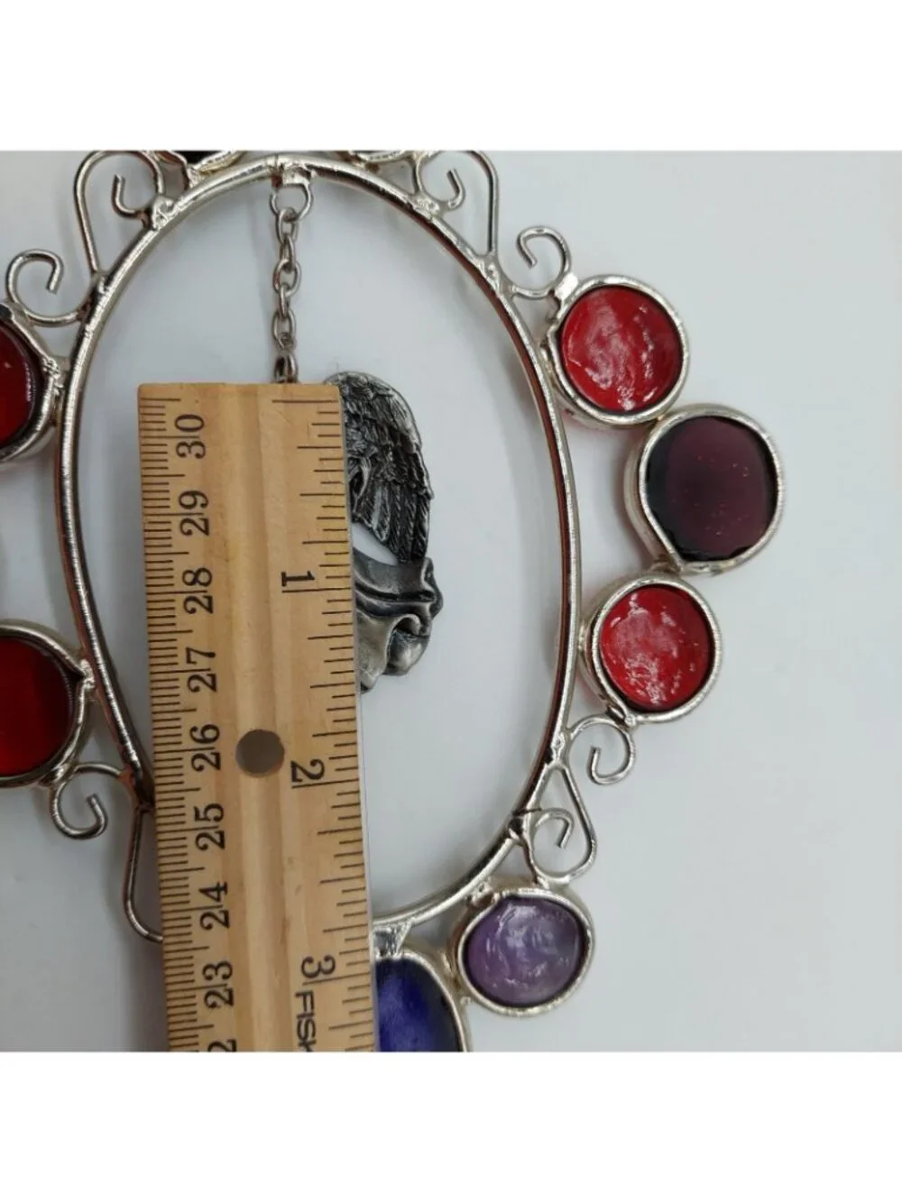 Unbranded sun catcher